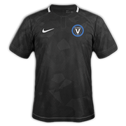 viitorul2.png Thumbnail